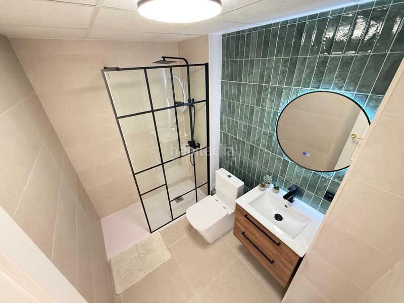 Foto 0d0c47f1-3f82-4d18-b543-48c450c163c1. Apartament a La Zenia Orihuela