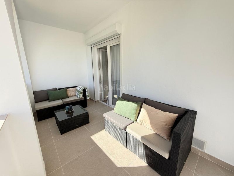 Foto 27f859e6-6f0d-4511-801c-66d5dc7cc1c5. Apartament a La Zenia Orihuela