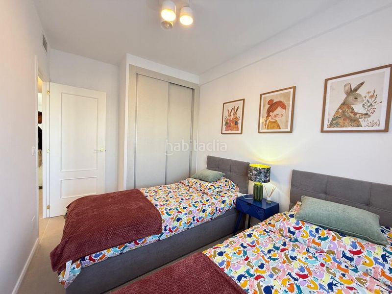 Foto 31ca5e2c-7867-4f1f-bafa-aced47f4e013. Apartament a La Zenia Orihuela