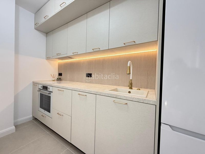 Foto 5d507858-9d14-408b-8b89-c4d19ef3c388. Apartament a La Zenia Orihuela