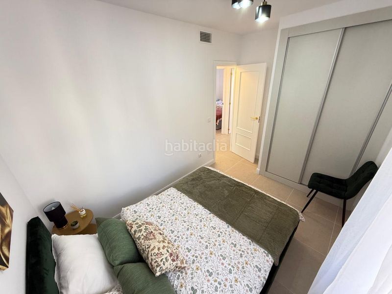 Foto 6ecd4137-6269-4fac-ac93-6084ef5c1398. Apartament a La Zenia Orihuela