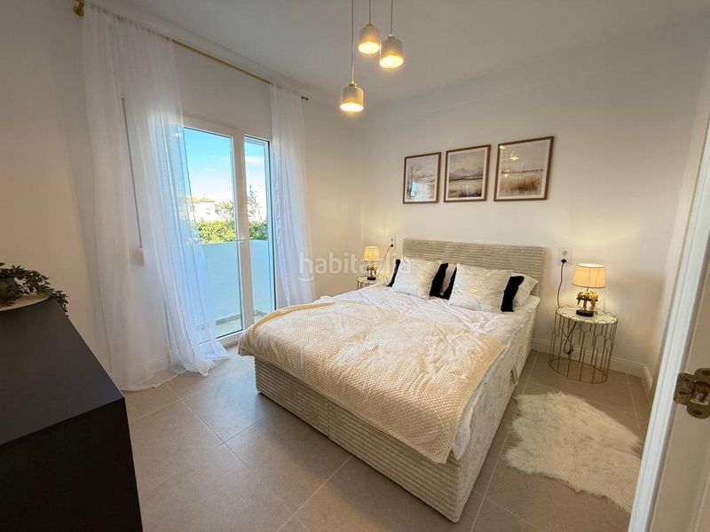 Foto 71b06877-2d8d-4c80-a022-f8f1d4f78080. Apartament a La Zenia Orihuela