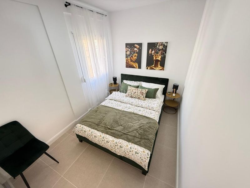 Foto aaaaec36-97bd-4089-b414-88857b26d75c. Apartament a La Zenia Orihuela