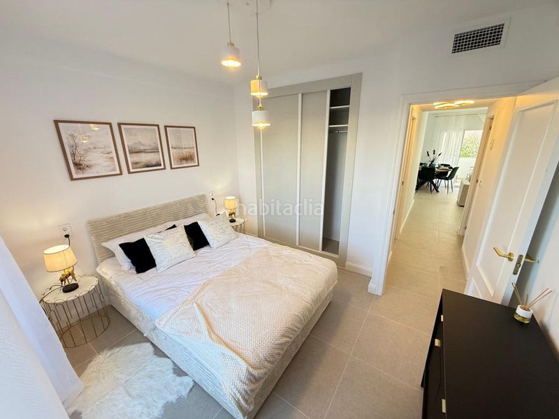 Foto abbe5940-9fb9-4c79-8aac-75f865ff686f. Apartament a La Zenia Orihuela