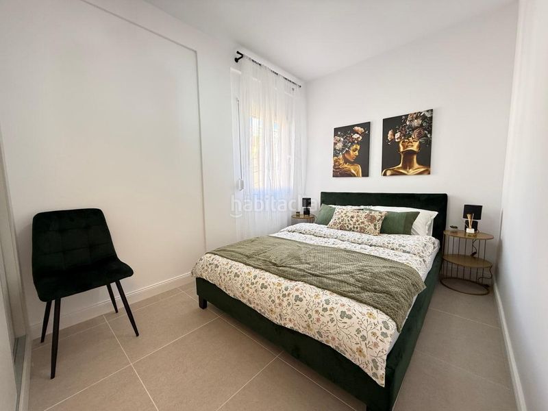 Foto ad3f8325-4541-4e8a-9e7f-99c40347154a. Apartament a La Zenia Orihuela