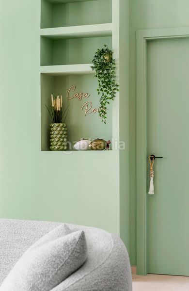 Foto 1d51781b-530c-4995-9f87-0392a8e01f73. Casa aparellada amb aparcament piscina a Dolores