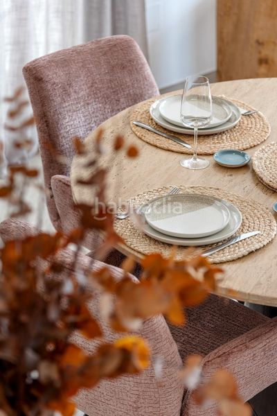 Foto 3fd78b62-2503-425b-9cc6-4158f8d48362. Casa aparellada amb aparcament piscina a Dolores