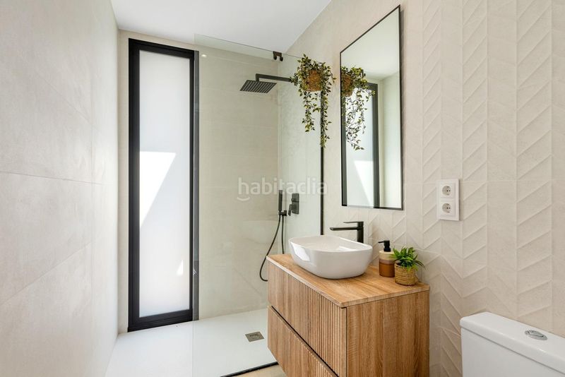 Foto 4b6256d1-b97f-4f24-83d2-baefb60828e3. Casa aparellada amb aparcament piscina a Dolores