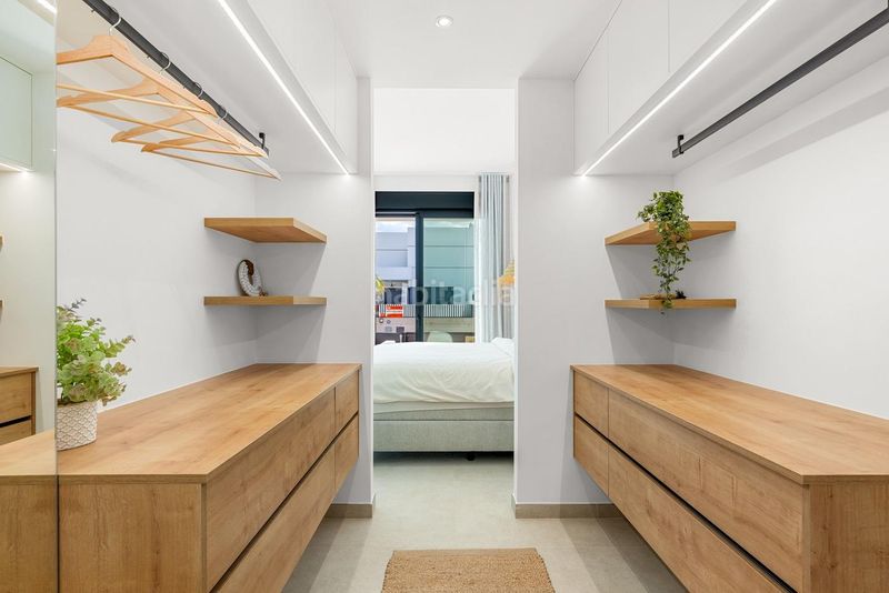 Foto 4f4361f4-4a20-4058-aca0-6228f20b2b3a. Casa aparellada amb aparcament piscina a Dolores