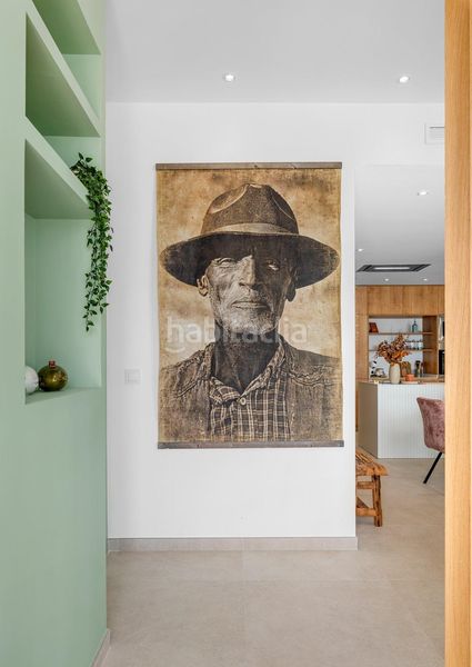 Foto 7d316e0a-d38e-4770-9008-e3e799b308d4. Casa aparellada amb aparcament piscina a Dolores