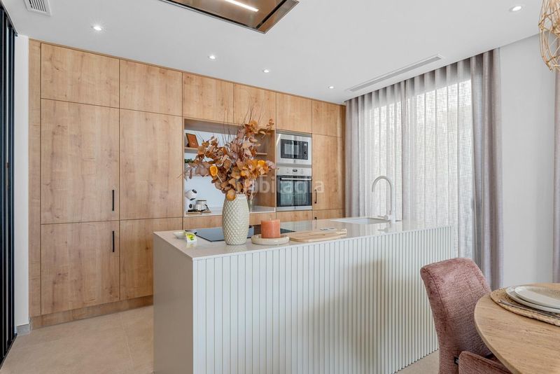 Foto 7e677c5c-27cb-45ab-90f8-8694d47c1317. Casa aparellada amb aparcament piscina a Dolores