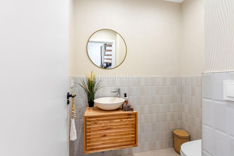 Foto 9b1b781b-4a3a-4f86-a60b-93e14dc511be. Casa aparellada amb aparcament piscina a Dolores