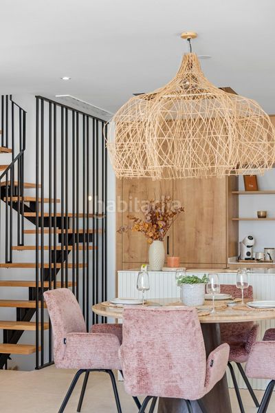 Foto a027ad95-cb3f-4899-9823-7bdbd4b275a6. Casa aparellada amb aparcament piscina a Dolores