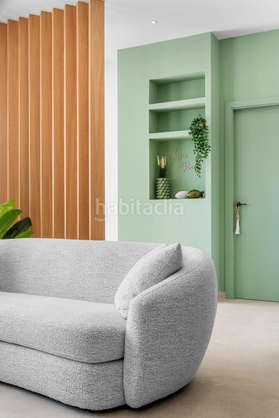 Foto a4d885ef-acaa-4c85-8147-e400991f2ebb. Casa aparellada amb aparcament piscina a Dolores