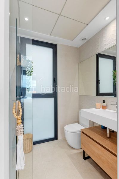 Foto a8088306-27b7-4631-8cb8-ce015077ad25. Casa aparellada amb aparcament piscina a Dolores