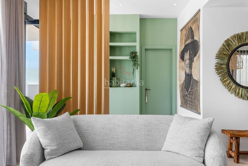 Foto aeb385ef-54db-4059-beee-71abfab59ffd. Casa aparellada amb aparcament piscina a Dolores