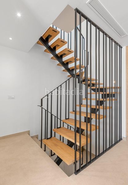 Foto cebd0b50-0ada-481e-9d70-71f28f0d3a3e. Casa aparellada amb aparcament piscina a Dolores