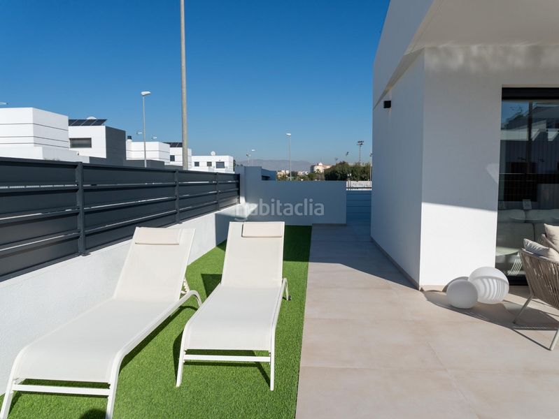 Foto 11d58585-e871-49fe-aa6e-cddfc4b4936a. Xalet amb aparcament a Dolores