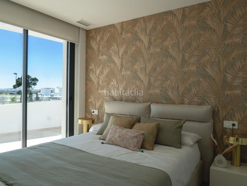 Foto 1d347d65-2714-46c9-8826-f6628b82b8d0. Xalet amb aparcament a Dolores