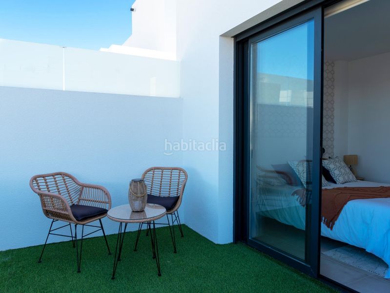 Foto 24128131-4e01-46d1-b1cb-1bc096039b81. Xalet amb aparcament a Dolores