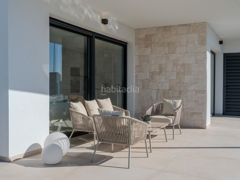 Foto 39c8dd64-4b57-419f-96b2-0783f26b3dd8. Xalet amb aparcament a Dolores