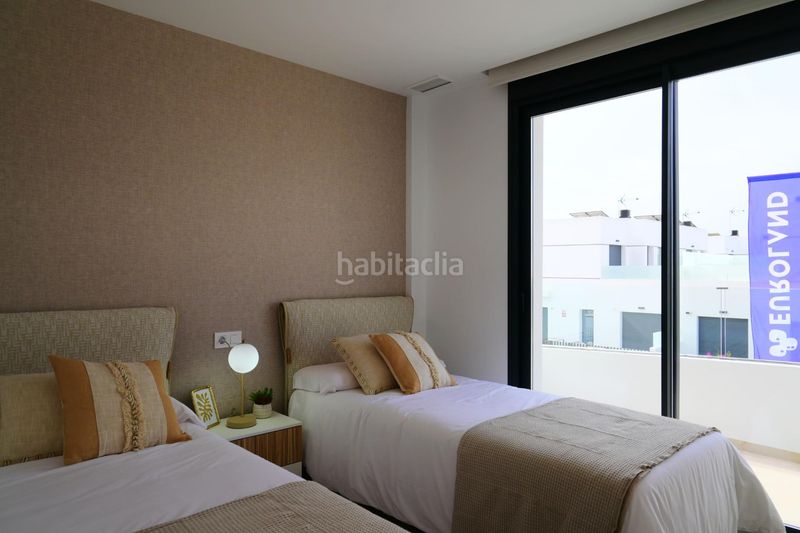 Foto cee66ada-9eab-4feb-b83d-728fbf97717c. Xalet amb aparcament a Dolores