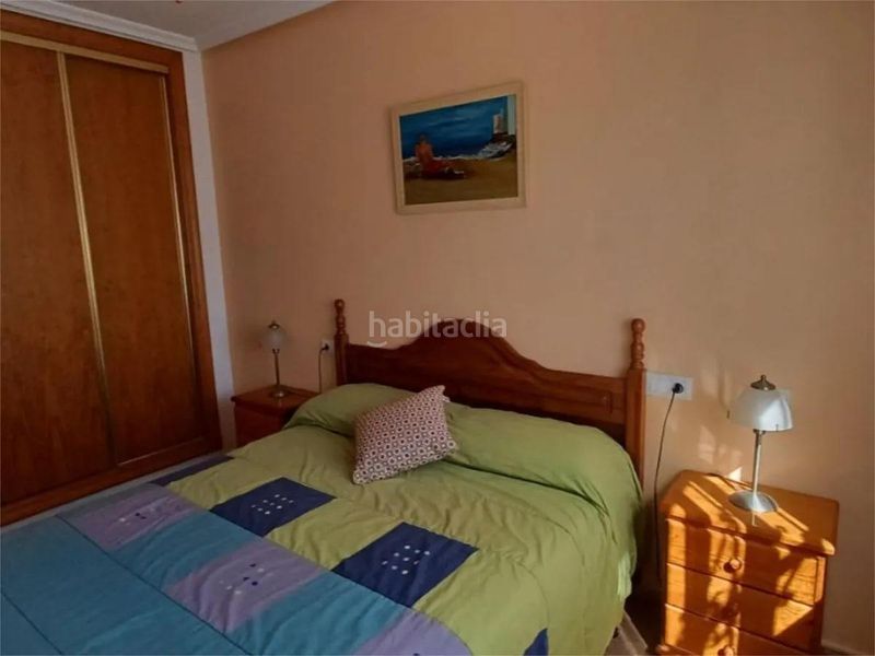 Foto 3065de04-4e08-4625-ba15-5816d0bcccb6. Casa a La Florida Orihuela