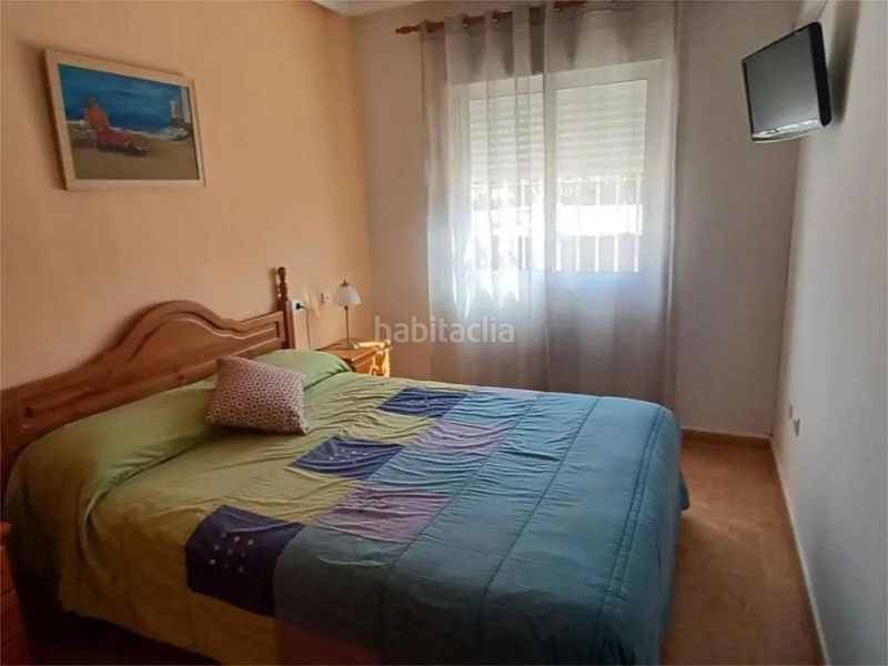 Foto cc1b5127-a254-4bc4-9d71-8214293cac97. Casa a La Florida Orihuela