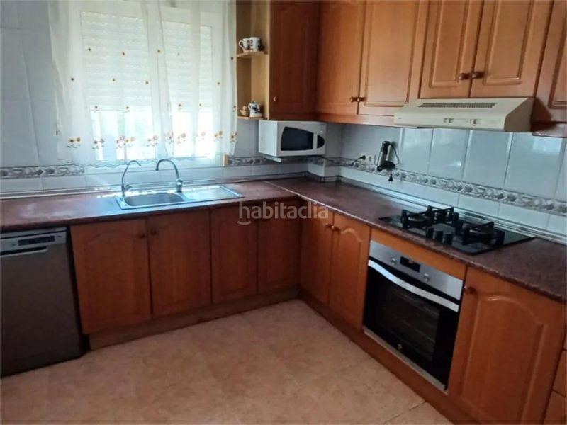 Foto d9a89f3f-f57f-469d-8cec-271cee280c80. Casa a La Florida Orihuela
