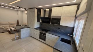 Apartamento en Cabo Cervera. Doble inversión  apartamento de dos dormitorios  estudio cerca d