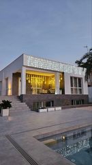 Casa a Montepinar - La Aparecida - Raiguero