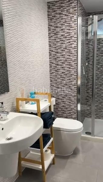 Foto 0f3a2ed6-8c0c-42db-8ef9-7dd1129e9239. Apartament a Los Europeos Torrevieja