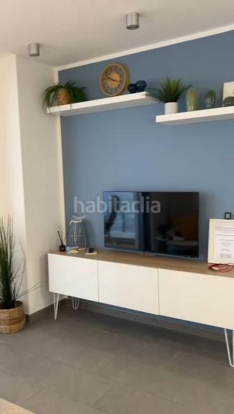 Foto 165c6048-648a-42d9-aef0-477e32145cc3. Apartament a Los Europeos Torrevieja