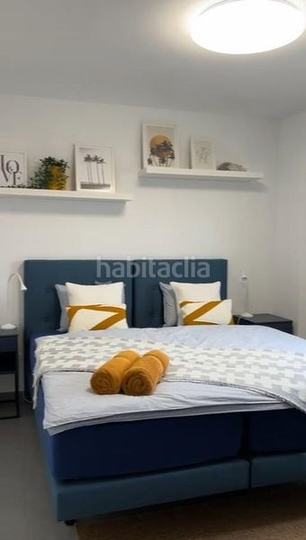 Foto 1deee3e8-eb50-42ec-bfde-7f14e2b6fd49. Apartament a Los Europeos Torrevieja