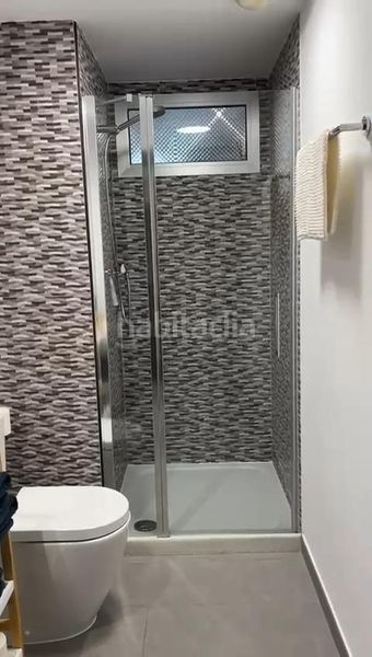 Foto 1f20bf3c-d85d-4902-85a6-acf9c20f9f33. Apartament a Los Europeos Torrevieja