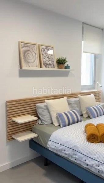 Foto 261c1d29-b508-4176-9553-0c446bb6e3d1. Apartament a Los Europeos Torrevieja