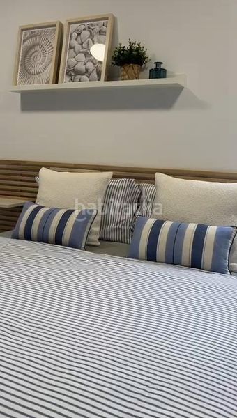 Foto 2b89233d-b891-4ee3-96e3-b69121dee312. Apartament a Los Europeos Torrevieja