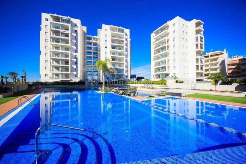 Foto 2e11c65d-3ed1-4a67-ac71-c38c922c5874. Apartament a Los Europeos Torrevieja