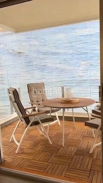 Foto 4da73095-699f-4462-a307-e0fea8d0878e. Apartament a Los Europeos Torrevieja