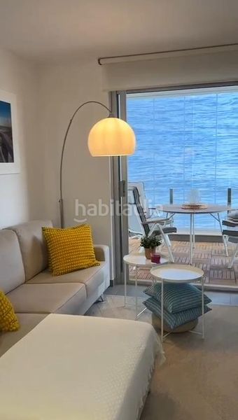 Foto 5b1347d0-0b91-41f5-be4f-8b01276efe97. Apartament a Los Europeos Torrevieja