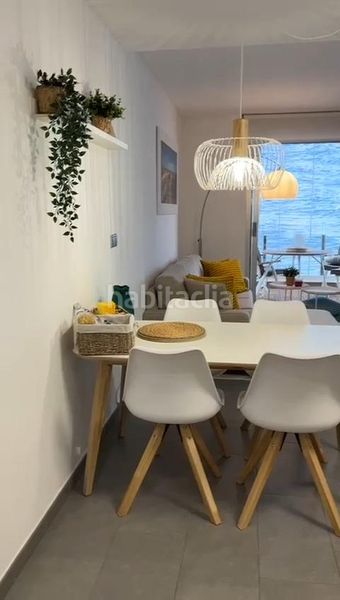 Foto 81a62edf-4564-4475-bc3f-1728d7eb70dd. Apartament a Los Europeos Torrevieja