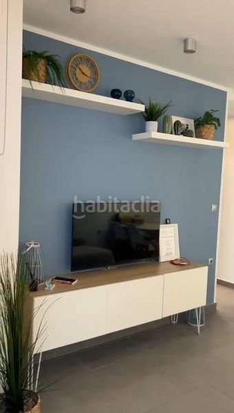 Foto 92ab43f6-ebee-4f5a-88a2-5072e9b54547. Apartament a Los Europeos Torrevieja