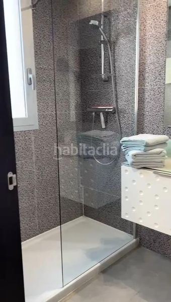 Foto e450eb41-d035-4168-8bfb-7387be5626b5. Apartament a Los Europeos Torrevieja