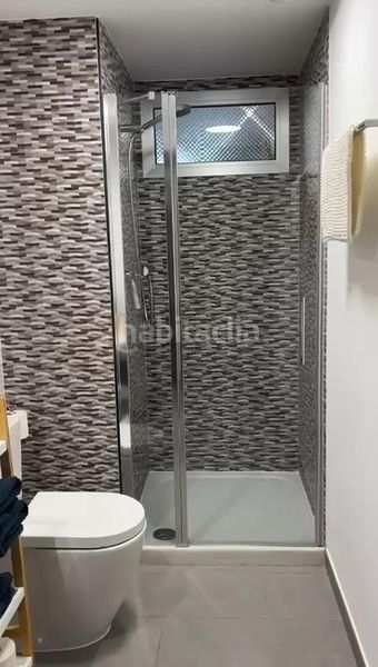 Foto f55fb3a5-23f1-48f1-ad20-6ad7829f6b4c. Apartament a Los Europeos Torrevieja