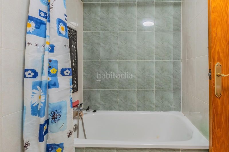Foto 136acbc7-e6a0-4010-a668-7095e4a64d61. Apartament a El Molino Torrevieja