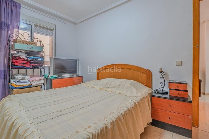 Foto 1ce310e4-8419-4e0c-8af3-e0af00f99851. Apartament a El Molino Torrevieja
