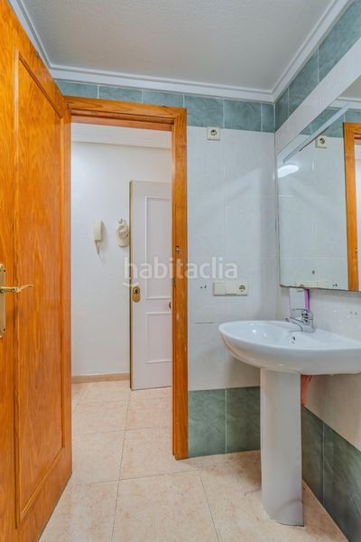 Foto 3e1982d3-fc3f-421b-9a76-973a8b6504ef. Apartament a El Molino Torrevieja