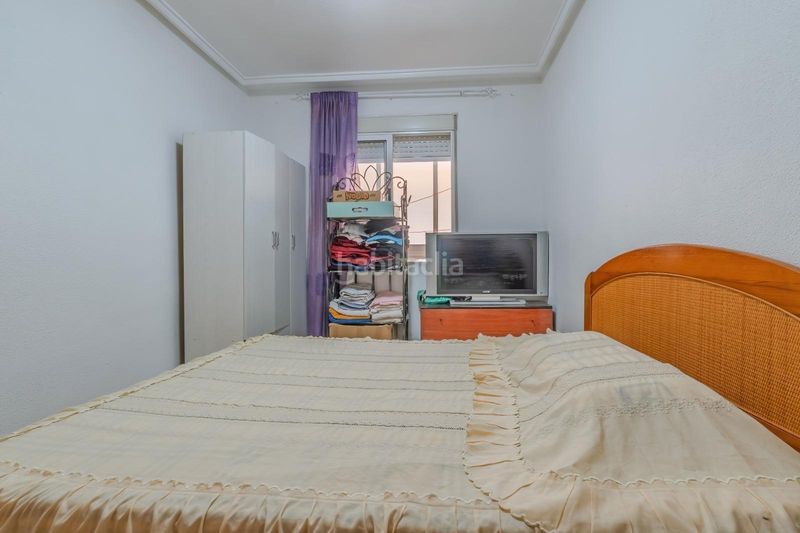 Foto 720ce3bf-8537-429b-b624-04f3366147fe. Apartament a El Molino Torrevieja