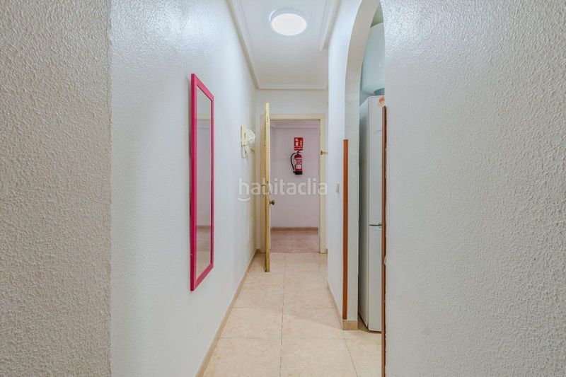 Foto 72fa6196-7046-48a4-b2ce-aea99554bad6. Apartament a El Molino Torrevieja