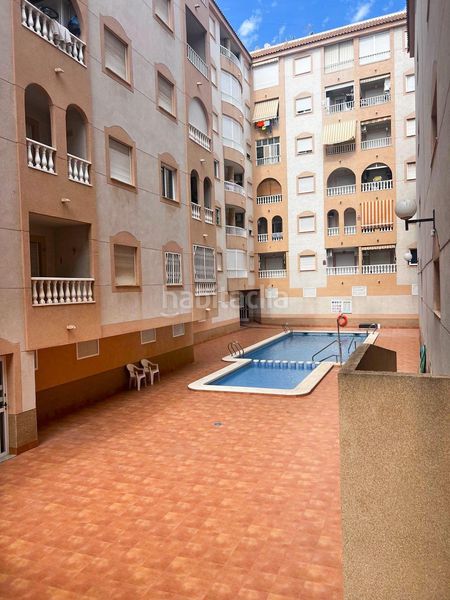 Foto 84c02d9a-8ca7-4fbc-abb9-5408fdfb92a6. Apartament a El Molino Torrevieja